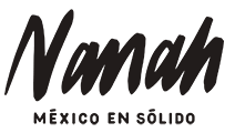 NANAH